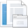 Home Page - netcore_saml2_sso_mvc